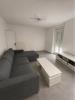 Annonce Location 3 pi�ces Appartement Renaison