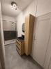 Louer Appartement Renaison Loire
