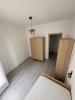 Louer Appartement Renaison 580 euros