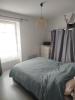 Location Appartement Clisson 44
