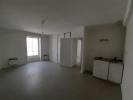 Annonce Location 2 pi�ces Appartement Clisson