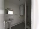 Louer Appartement 44 m2 Clisson