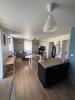 Annonce Location 3 pièces Appartement Abbevillers
