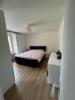 Louer Appartement 65 m2 Abbevillers