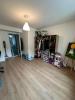 Louer Appartement Abbevillers Doubs