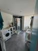 Louer Appartement Abbevillers 600 euros