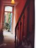 Annonce Location 5 pi�ces Maison Moissac