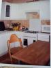 Louer Maison Moissac Tarn et garonne