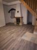 Location Maison Vouvray 37