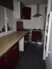 Annonce Location 4 pi�ces Maison Vouvray