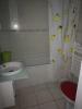Louer Maison 63 m2 Vouvray