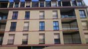 Location Appartement Limoges 87