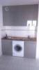 Annonce Location Appartement Limoges