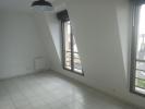 Louer Appartement 32 m2 Limoges