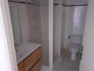 Louer Appartement Limoges Haute vienne