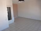 Louer Appartement Limoges 428 euros
