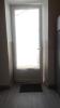 Louer Maison 39 m2 Lucon
