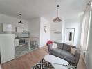 Location Appartement Libourne 33