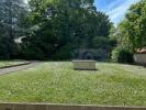 Annonce Location Appartement Nancy