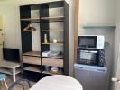 Louer Appartement Nancy 427 euros