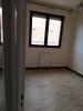 Location Appartement Bordeaux 33