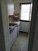 Annonce Location 2 pièces Appartement Bordeaux