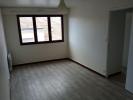 Louer Appartement 40 m2 Bordeaux