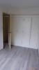 Louer Appartement Pessac Gironde