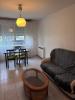 Louer Appartement Pessac 456 euros