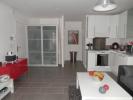 Location Appartement Bordeaux 33
