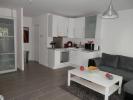 Annonce Location Appartement Bordeaux