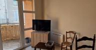 Apartment LANGON 