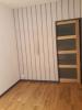 Annonce Location Appartement Bordeaux
