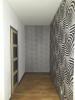 Louer Appartement 29 m2 Bordeaux