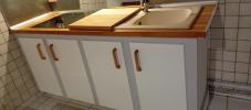 Louer Appartement 55 m2 Bordeaux