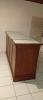 Louer Appartement Bordeaux Gironde