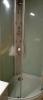 Louer Appartement Bordeaux 930 euros