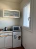 Annonce Location Appartement Talence