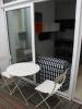 Location Appartement Bordeaux 33