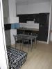 Annonce Location 2 pièces Appartement Bordeaux