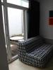 Louer Appartement 24 m2 Bordeaux