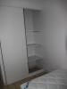 Louer Appartement Bordeaux Gironde