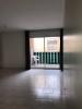 Annonce Location 3 pièces Appartement Castillon-la-bataille