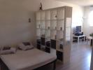 Location Appartement Talence 33