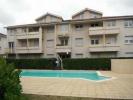 Annonce Location 2 pi�ces Appartement Talence