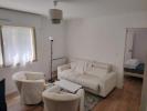 Location Appartement Bordeaux 33