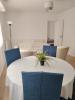 Louer Appartement 42 m2 Bordeaux