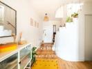 Acheter Appartement 80 m2 Eguilles