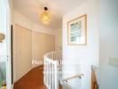 Acheter Appartement Eguilles Bouches du Rhone