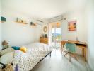 Acheter Appartement Eguilles 390000 euros